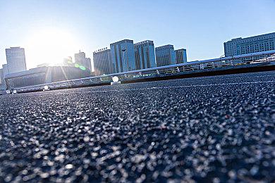 《斯普拉遁3》大型跑活动详情公开 港服12月10日举行